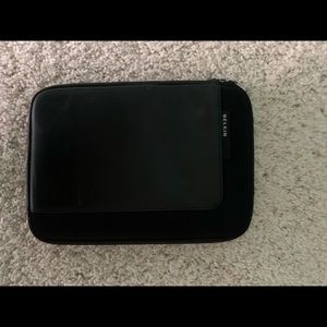 Amazon kindle sleeve